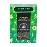 El Naturalista Brennnessel 30 gr