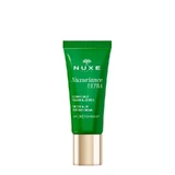 Nuxe Augen- und Lippenkontur Nuxuriance Ultra 15 ml