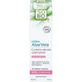 So'Bio Etic Kalmerende Oogomtrek Bisabolol-Aloe 15Ml Bio