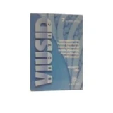 Katalyse Viusid Biotisch Biotisch 7Sbrs
