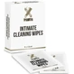 Xpower Lingettes intimes Lingettes intimes 6 unités
