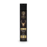 Natura Siberica Ns Men Hirsch Power Men Anti-Schuppen Shampoo Na, 250 ml