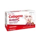 Ynsadiet Collagen Antiox Fortigel, 30 Portionsbeutel