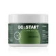 Ivb Wellness Lab 300 Cremeag Neutral, 300 Gramm