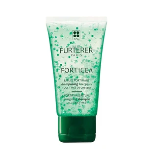 Rene Furterer Forticea Szampon stymulujący 50 ml