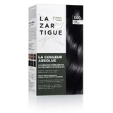 Lazartigue La Couleur Absolue Nummer 1.00, 143 ml