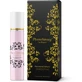Pherostrong Feromoon Parfum Voor Vrouwen , 15 ml
