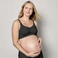 Medela Keep Cool - Nero Xl, 1 pz.
