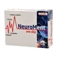 Espadiet Neuroment Eén Dag 30Cap
