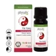 Physalis Yin Yang Sinergia Olio Essenziale 10Ml. Bio