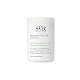 SVR Spirial Antiperspirant Deodorant Refillable Deodorant, 50 ml