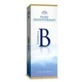 Forza Vitale Fm Formel B (Ni Os) 20Ml