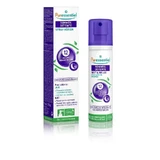 Puressentiel Air Spray Sleep & Relax With 12 Essential Oils, 75 ml