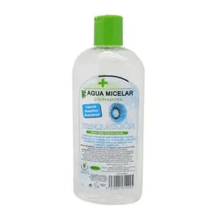 Edda Pharma Woda micelarna 300 ml