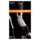 Farmalastic Faja Lumbar Neopreno, Talla 1