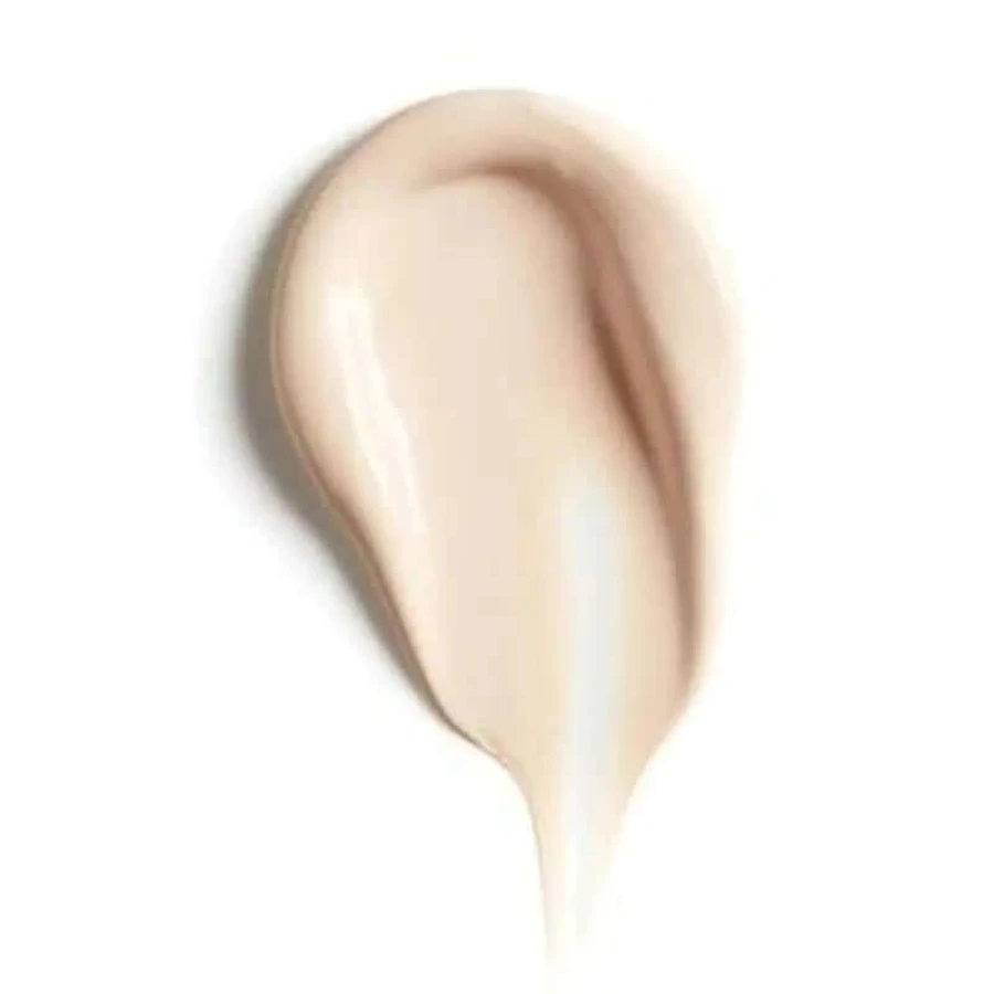Lily Lolo Bb Fair Creme 40Ml