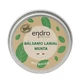 Endro Cosmetiques Lippenbalsem Munt 15Gr