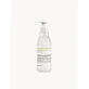 Botanicapharma Argan Aloe Körpermilch, 250 Ml