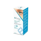 Farline Optische Einzellösung , 100 ml