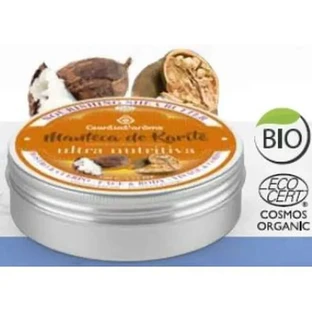 Esential Aroms Ultra Nourishing Shea Butter 100Gr