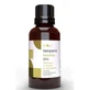 Olio essenziale biologico Terpenic Katafray 30Ml