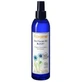 Florame Eau Florale de Bleuet 200Ml. Bio