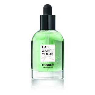 Lazartigue Anti-Haaruitval Verstevigend Serum , 50 ml