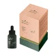 Botanicapharma Booster Peeling Frucht, 30 Ml