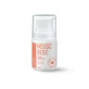 Neusc Bebe - Reparatursalbe, 65gr