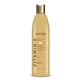 Kativa Vitamine E Biotine Bambu Conditioner, 355 ml