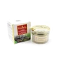 Fleurymer Snail Cream + Hyaluronic Acid + Aloe 50ml