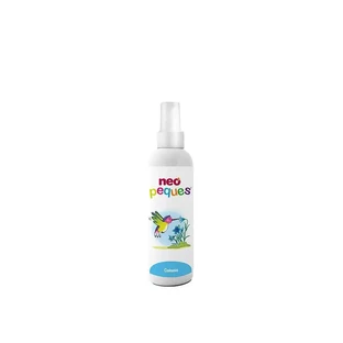 Neo Peques Köln, 200 ml