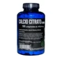 Vbyotics Calciumcitrat Formel 180 Tabletten