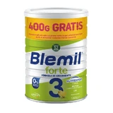 Blemil 3 Forte 800+400 Free, 1200 gram