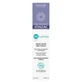 Jonzac Eco-Bio Rehydrate Rich Feuchtigkeitscreme 50Ml Bio