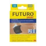 Futuro Sport Bracelet réglable T/Unica