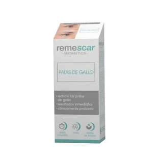 Remescar Crow's feet , 8 ml