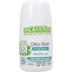 So'Bio Etic Deodorant Prospețime 24H Mentă Roll-On 50Ml