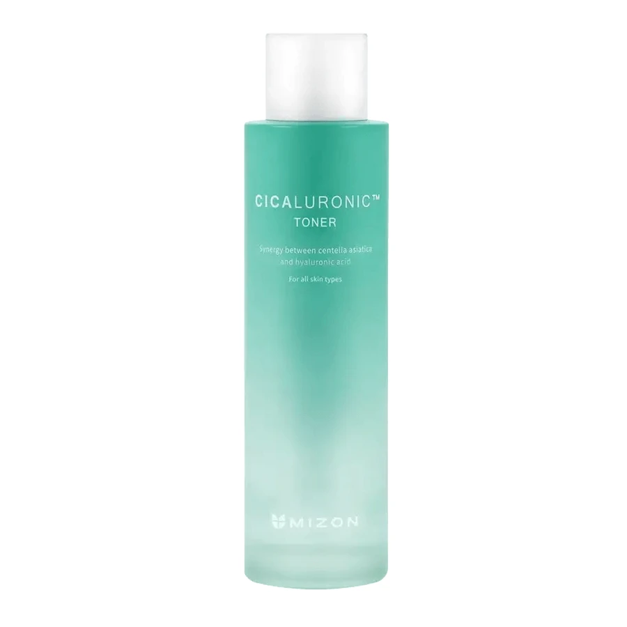 Mizon Cicaluronic Tónico, 150 ml