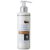 Urtekram Kokos Body Lotion 245Ml. Eco Veganistisch
