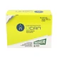 Generation UCAN Zitrone 6 Sachets