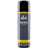 Pjur Basic Lubricante Silicona 250 Ml