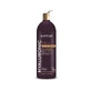 Kativa Hyaluronic Keratin Q10 Conditioner , 1000 ml