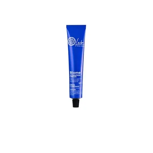 Natura Siberica Lab Biome Hydraterende Gezichtscrème Spf30 Na, 50 ml