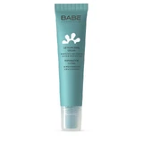 BABÉ Lip Repair Lip Care, 15 ml