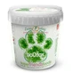 Energy Feelings Sff Bodtox Kubus 400Gr. Eco Veganistisch