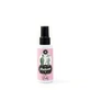 Petuxe Rocky Parfum 100 Ml