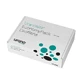 Uranotest Economy Pack Dirofilaria 30 testów