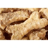 Calibra Joy Dogs Natürliche Knochen Kalbfleisch Geflügel Geflügel Yucca 30pc