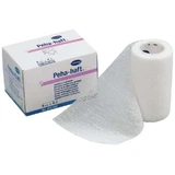 Hartmann Cohesive Bandage Peha-Haft 8Cmx4M, 1Piece